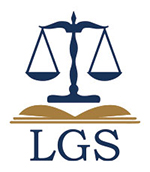 lgs abogados